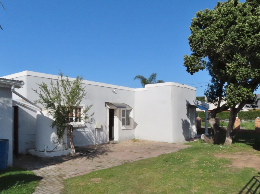 3 Bedroom Property for Sale in East Bank Eastern Cape